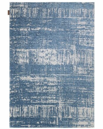 Asiatic teppe Beau Denim