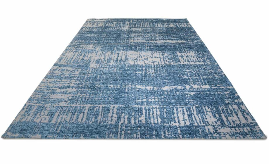 Asiatic teppe Beau Denim 3D