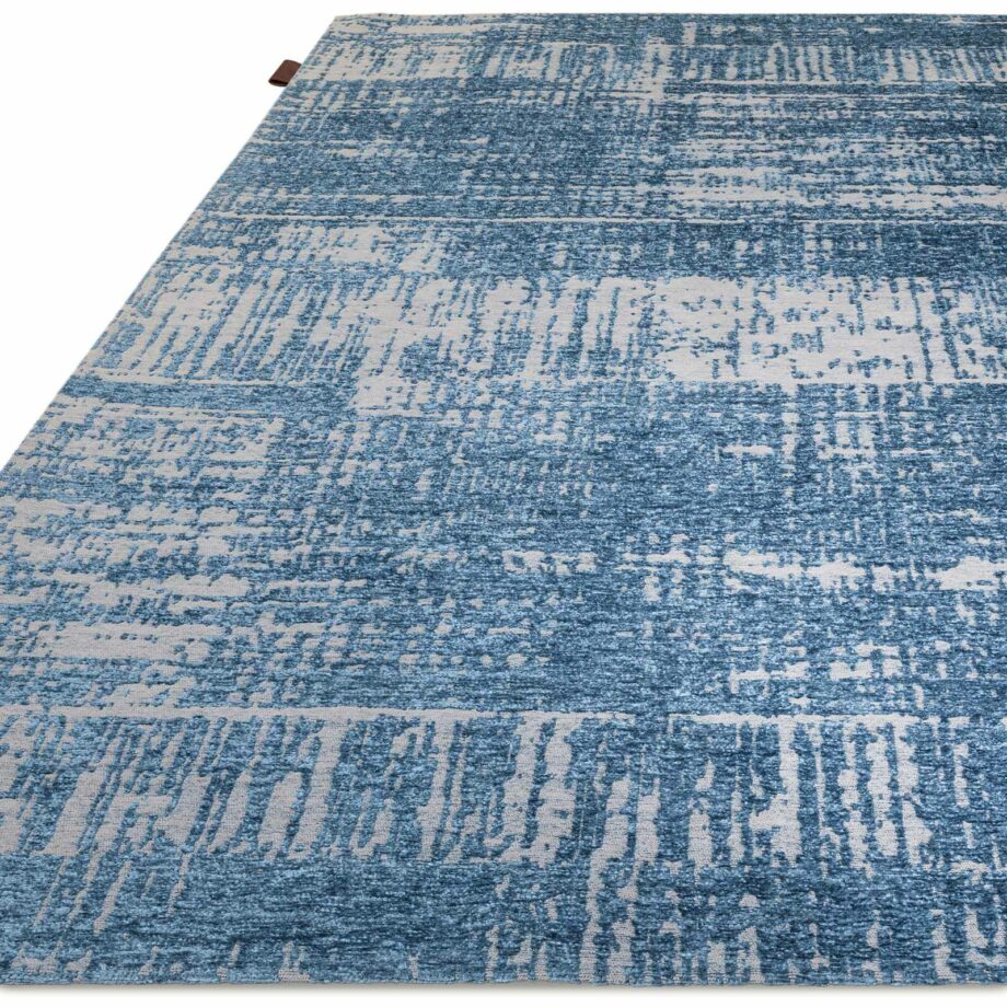 Asiatic teppe Beau Denim L 1
