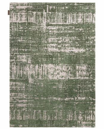 Asiatic teppe Beau Forest