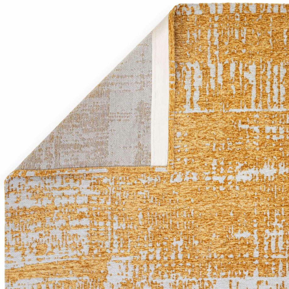 Asiatic teppe Beau Gold 3
