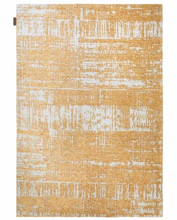 Asiatic teppe Beau Gold