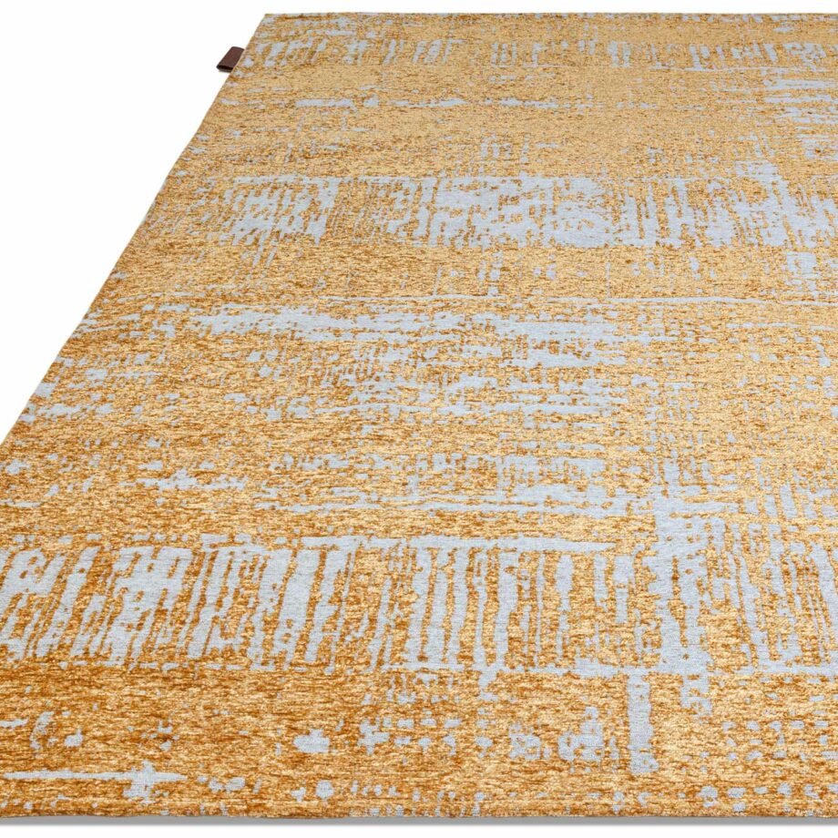 Asiatic teppe Beau Gold L 1