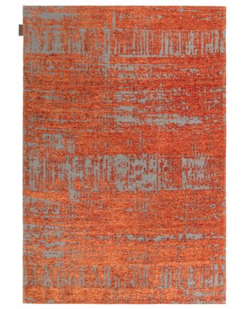 Asiatic teppe Beau Marmalade