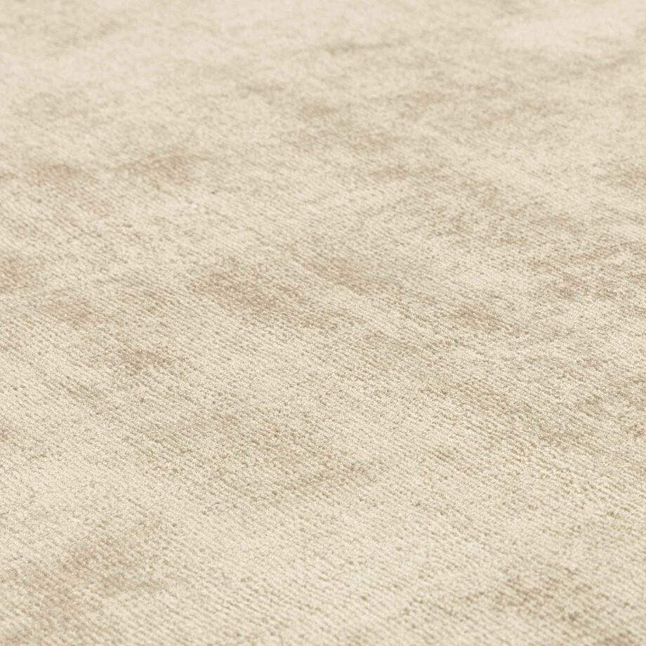 Asiatic teppe Blade Border 05 Sage Olive new 4