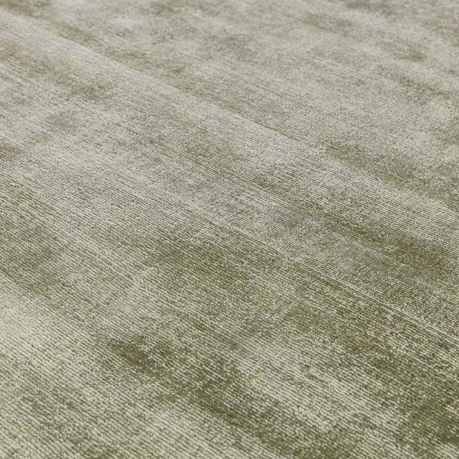Asiatic teppe Blade Sage 4