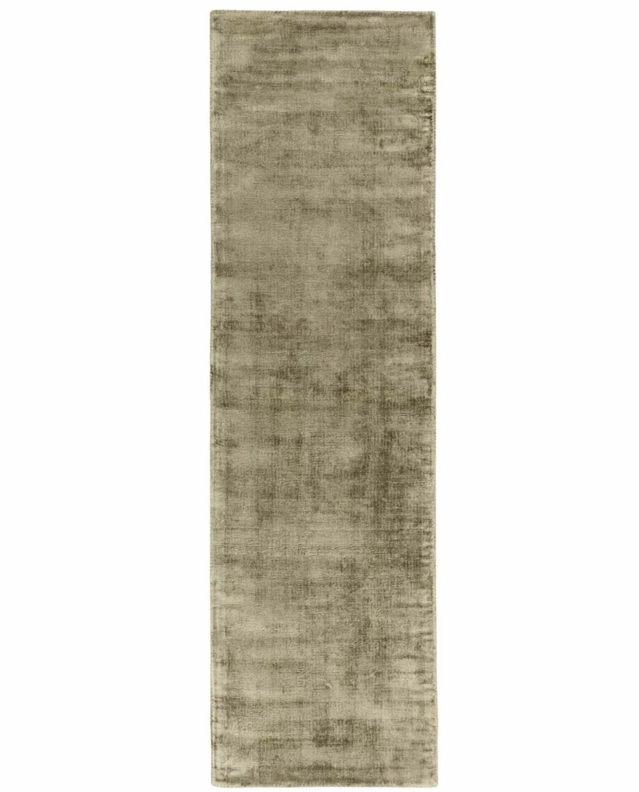 Asiatic teppe Blade Sage runner