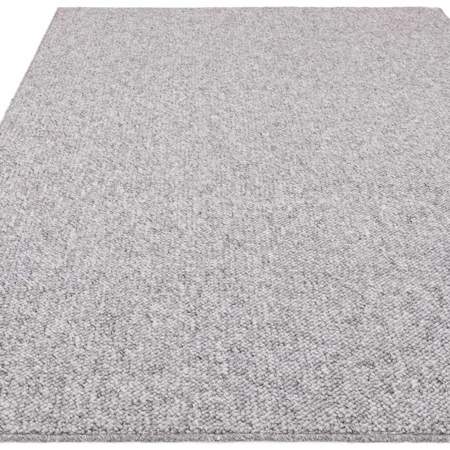 Asiatic teppe Boden Grey 1
