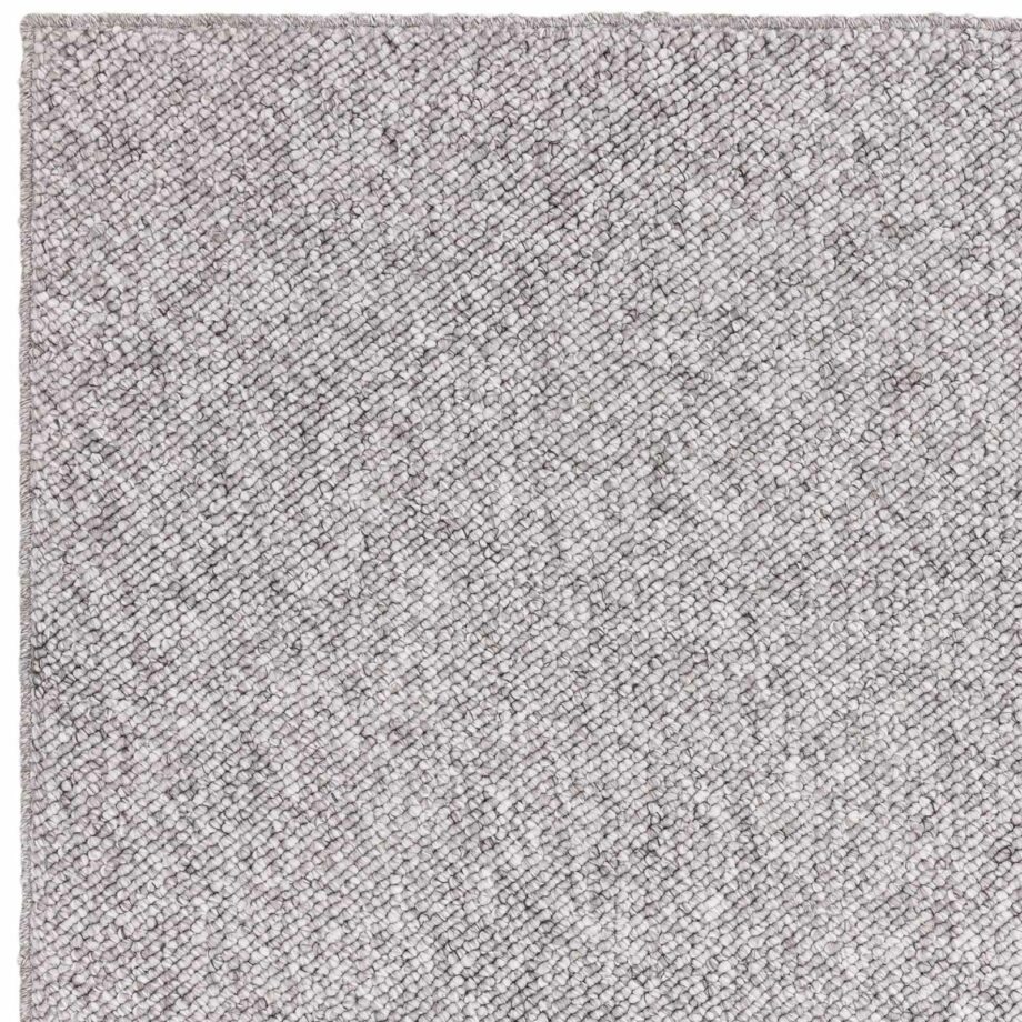 Asiatic teppe Boden Grey 2