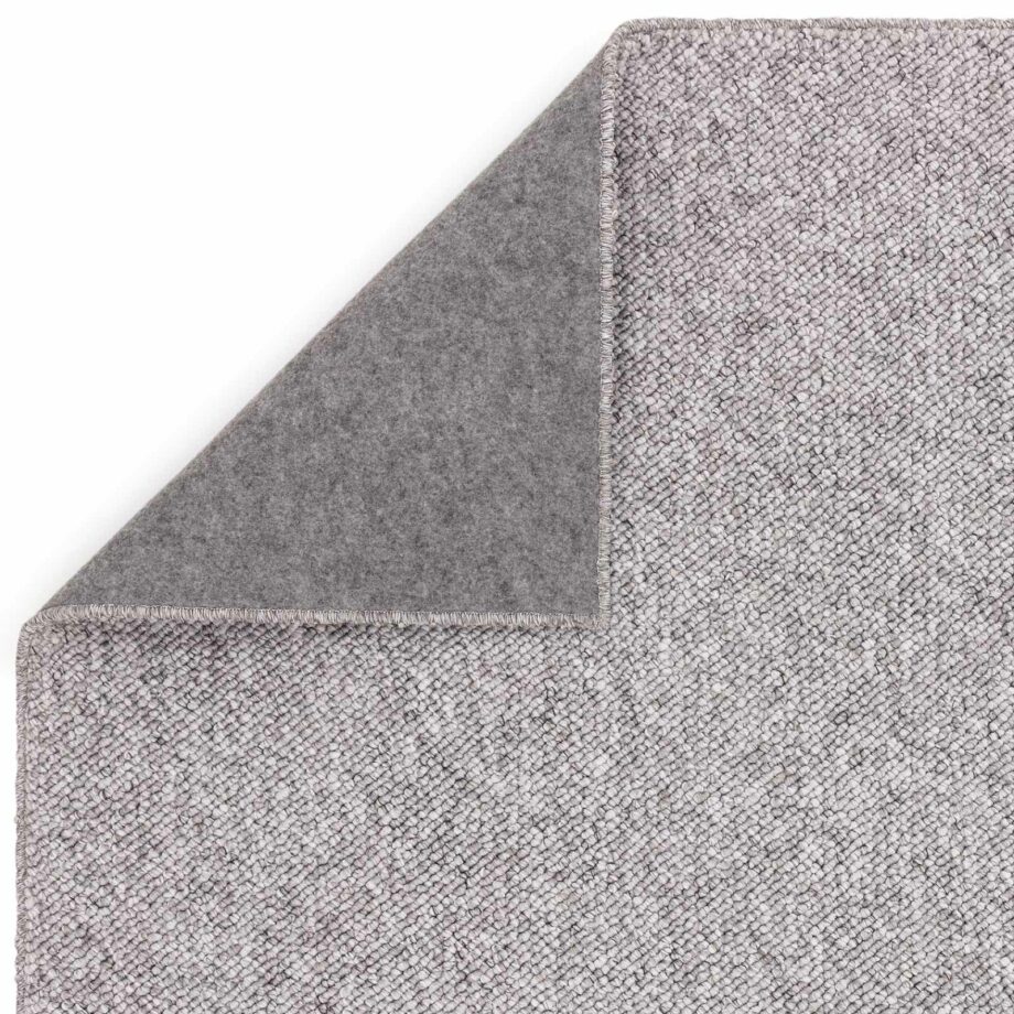 Asiatic teppe Boden Grey 3