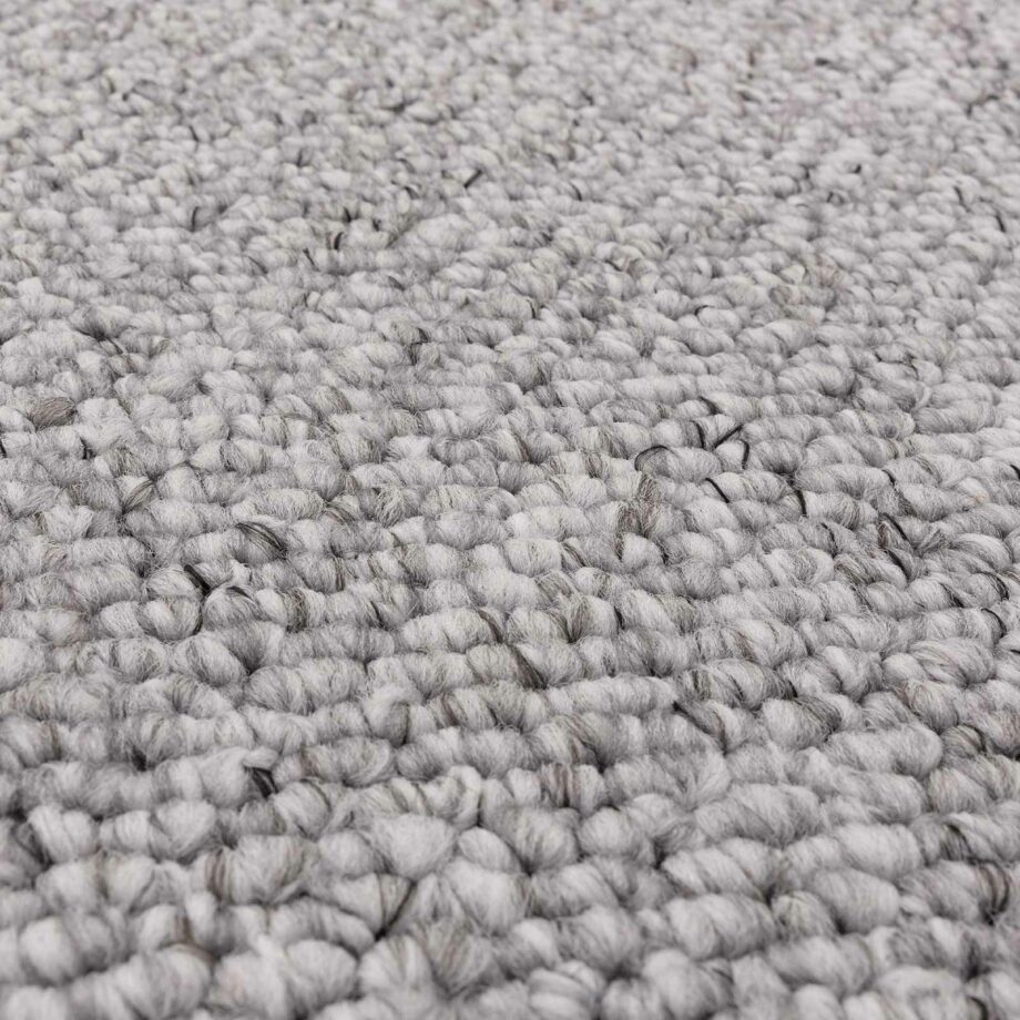 Asiatic teppe Boden Grey 4