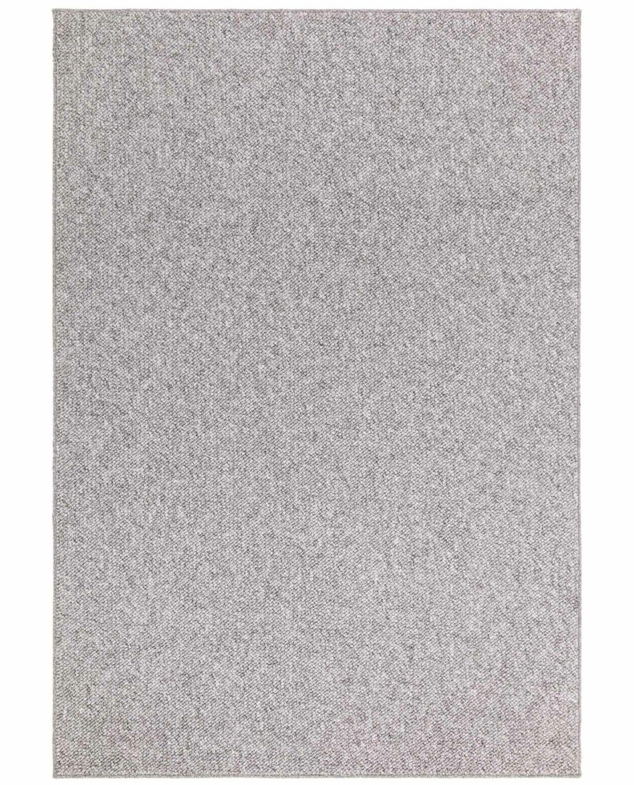 Asiatic teppe Boden Grey