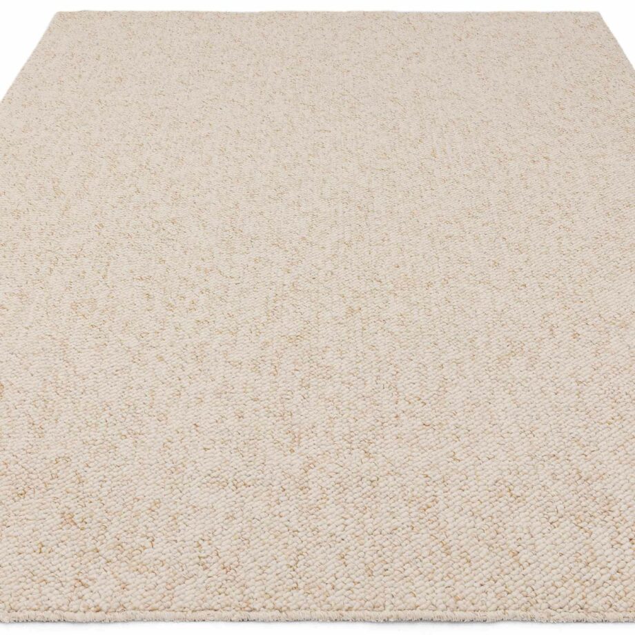 Asiatic teppe Boden Ivory 1