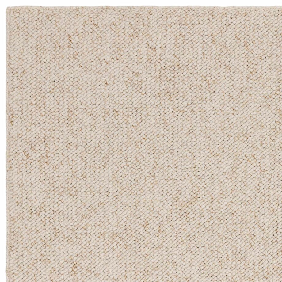 Asiatic teppe Boden Ivory 2