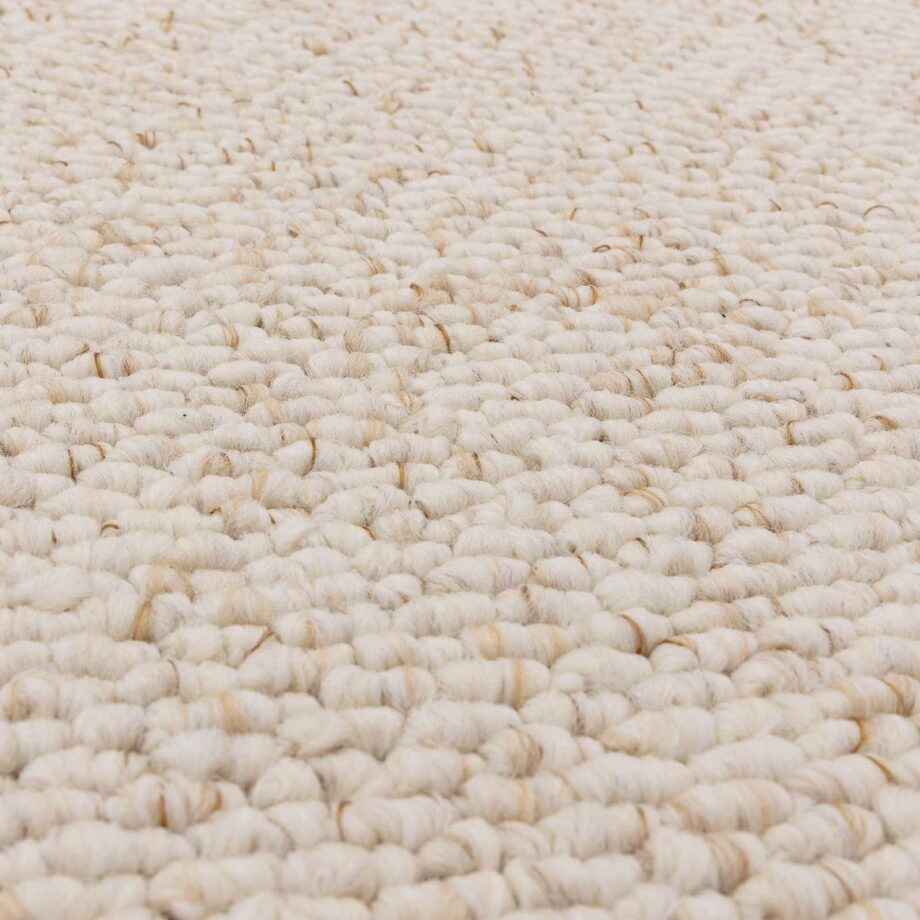 Asiatic teppe Boden Ivory 4
