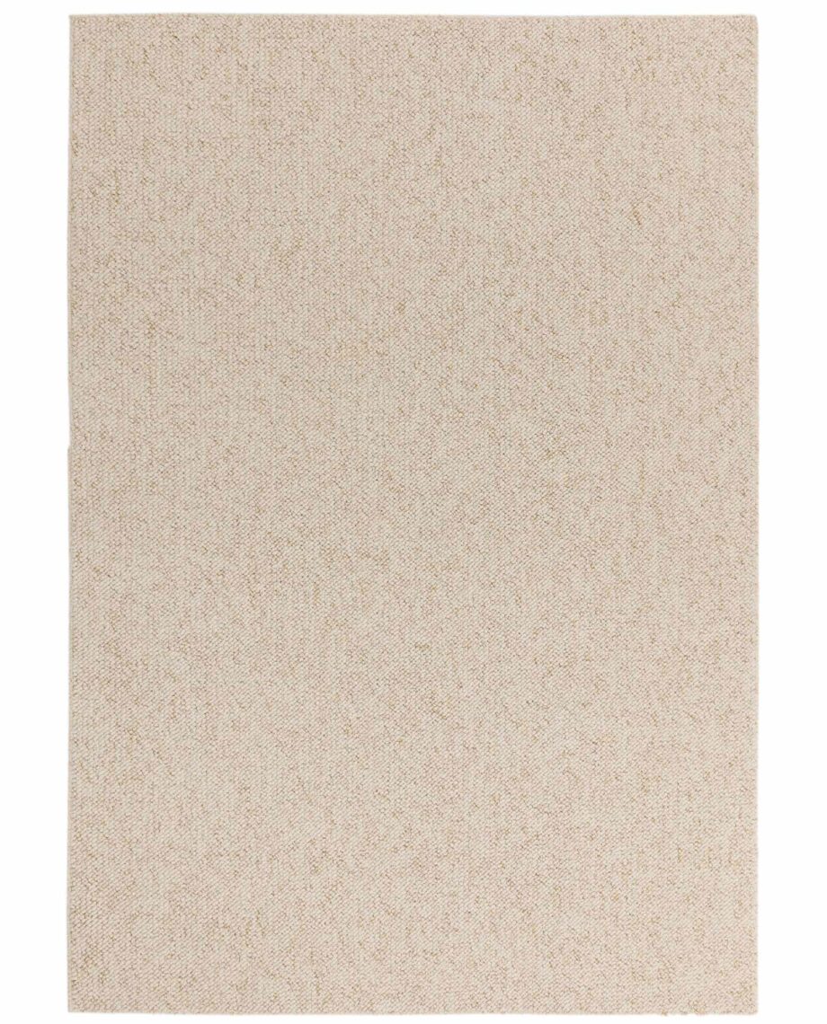 Asiatic teppe Boden Ivory