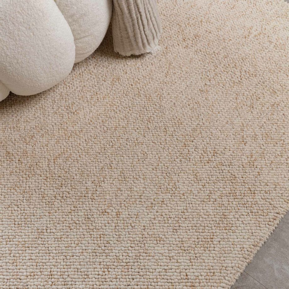 Asiatic teppe Boden Ivory interior square 1 new
