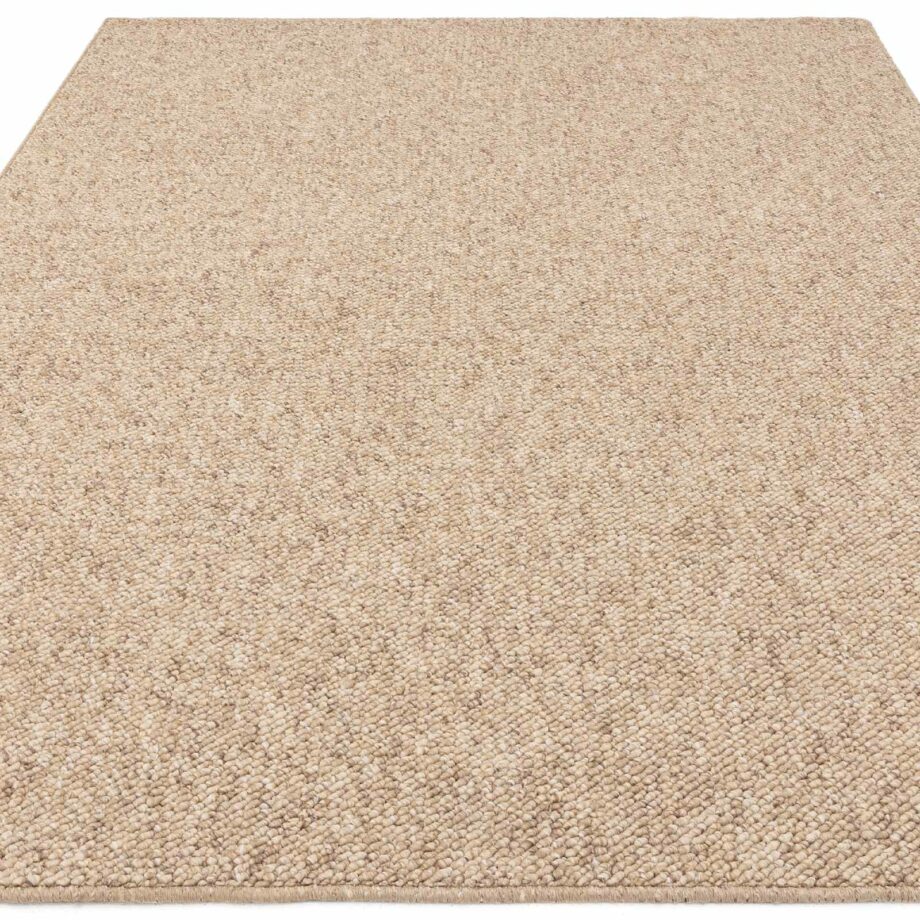 Asiatic teppe Boden Sand 1