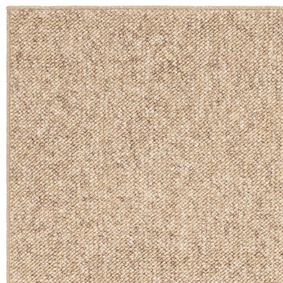 Asiatic teppe Boden Sand 2