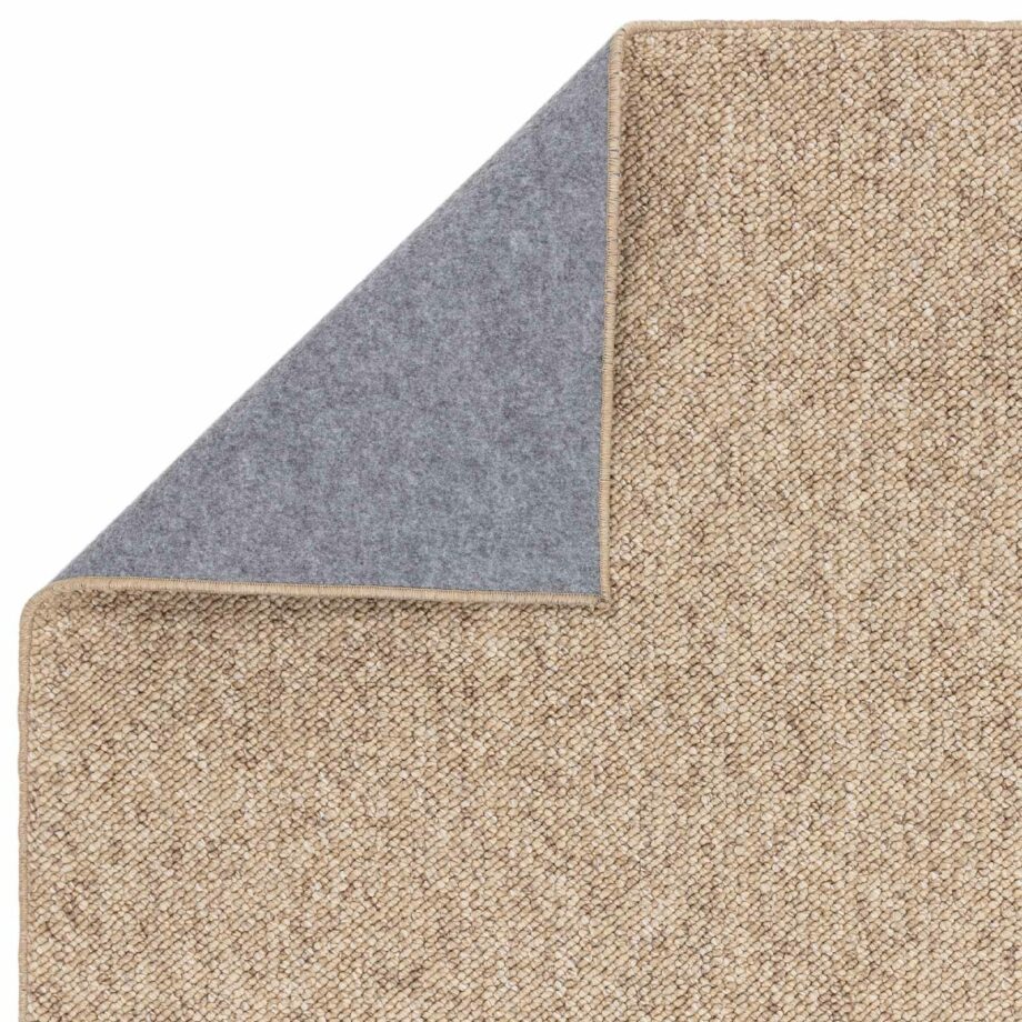 Asiatic teppe Boden Sand 3