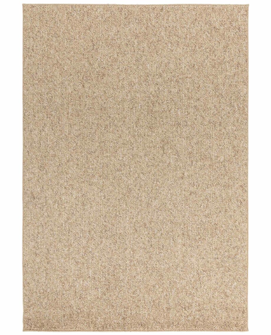Asiatic teppe Boden Sand