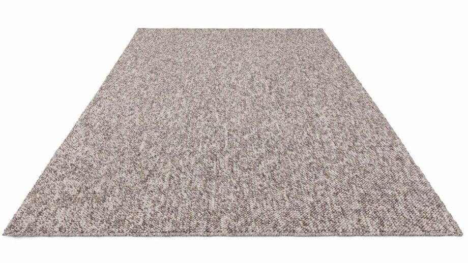 Asiatic teppe Boden Stone 1 3D