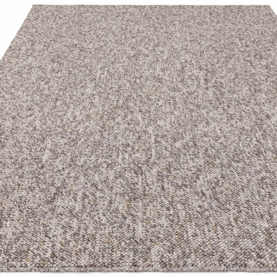 Asiatic teppe Boden Stone 1