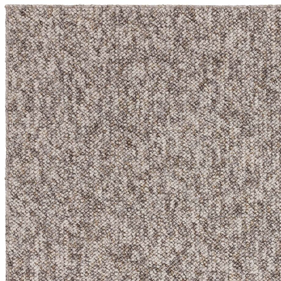 Asiatic teppe Boden Stone 2