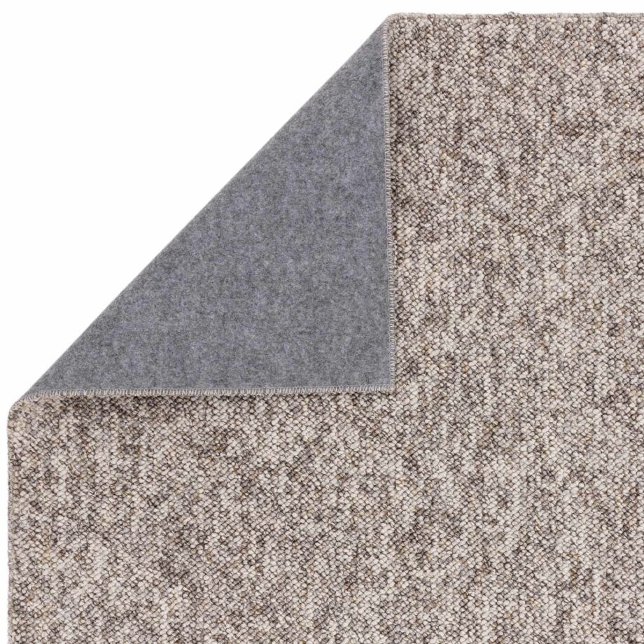 Asiatic teppe Boden Stone 3