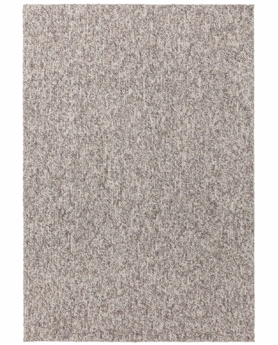 Asiatic teppe Boden Stone