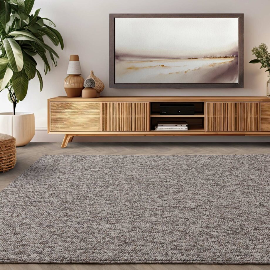 Asiatic teppe Boden Stone interior square