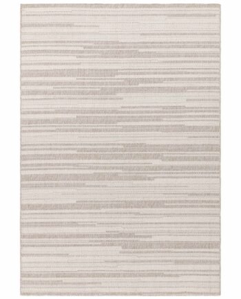 Asiatic teppe Camber Stripe Sand