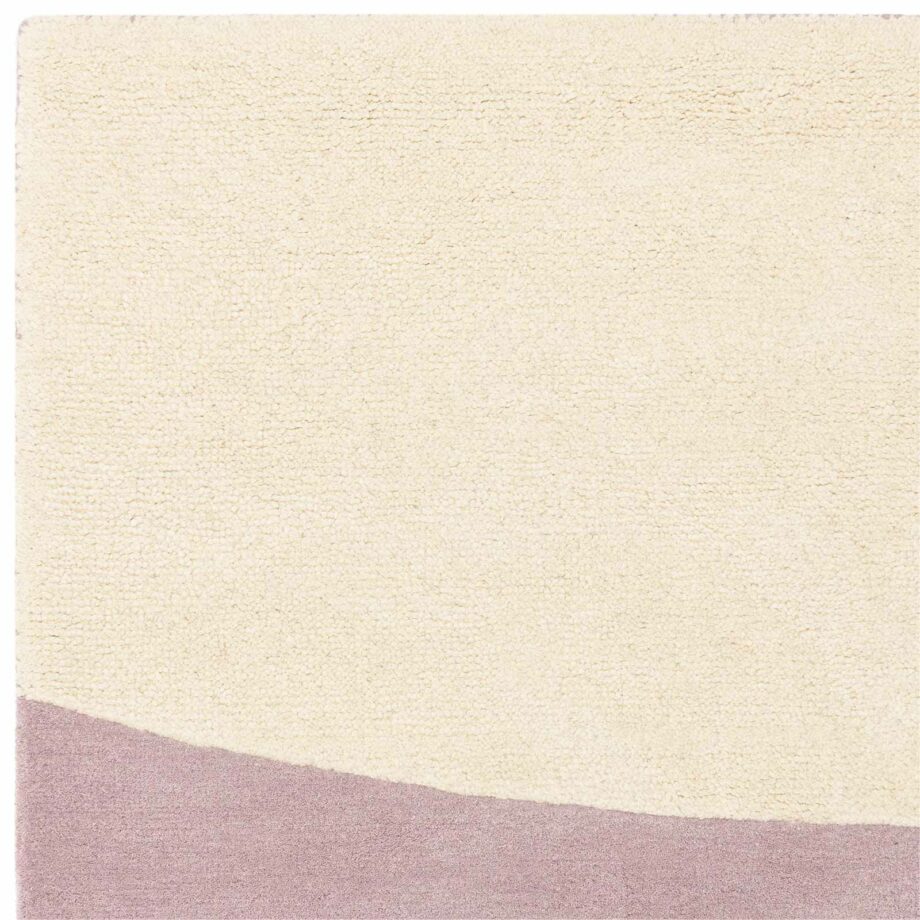 Asiatic teppe Canvas Pebble 2