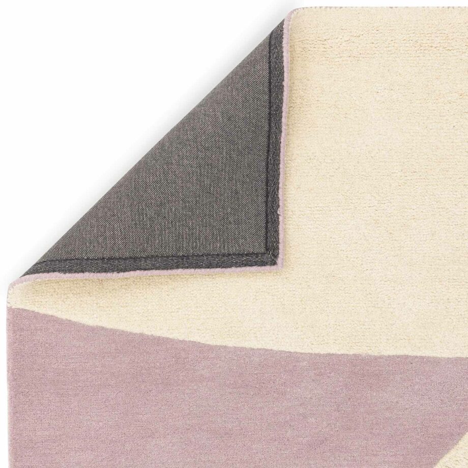 Asiatic teppe Canvas Pebble 3
