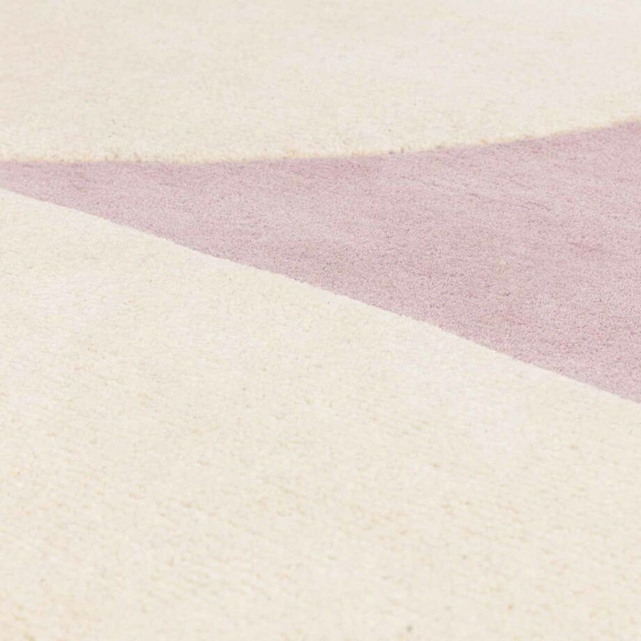 Asiatic teppe Canvas Pebble 4