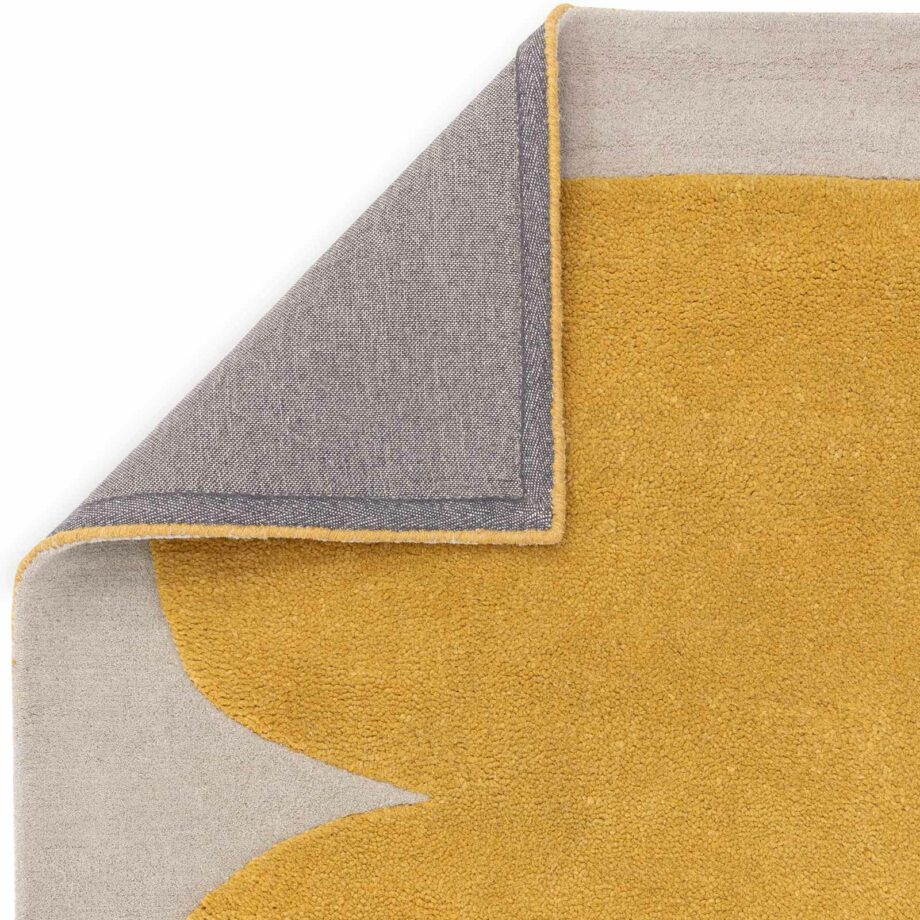 Asiatic teppe Canvas Sculpt 3