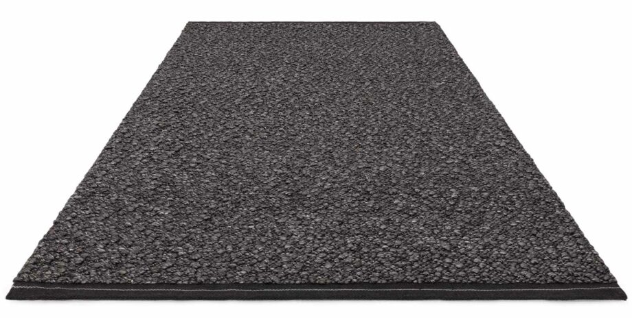 Asiatic teppe Elm Charcoal 1 3D