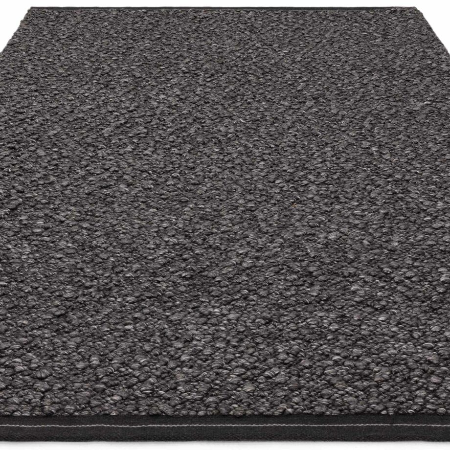 Asiatic teppe Elm Charcoal 1
