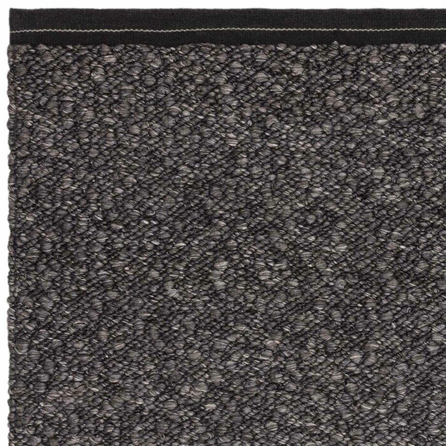 Asiatic teppe Elm Charcoal 2