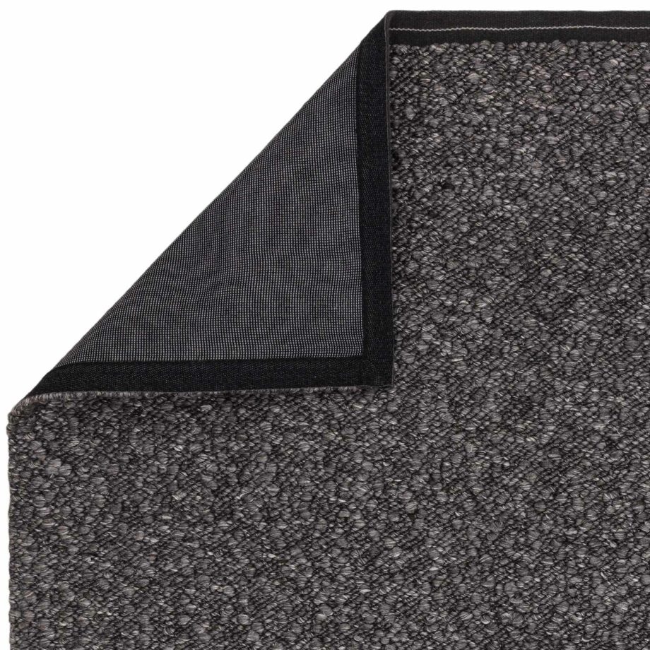 Asiatic teppe Elm Charcoal 3