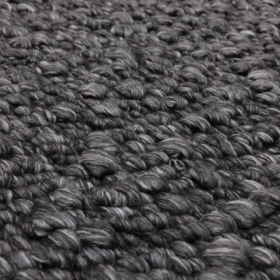 Asiatic teppe Elm Charcoal 4