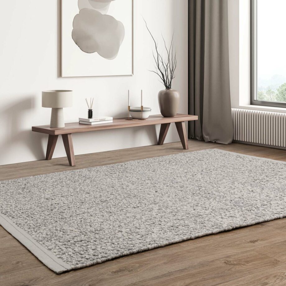 Asiatic teppe Elm Silver interior new 1 Square