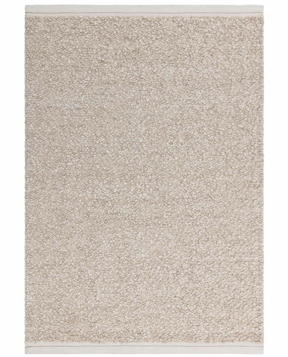 Asiatic teppe Elm Taupe