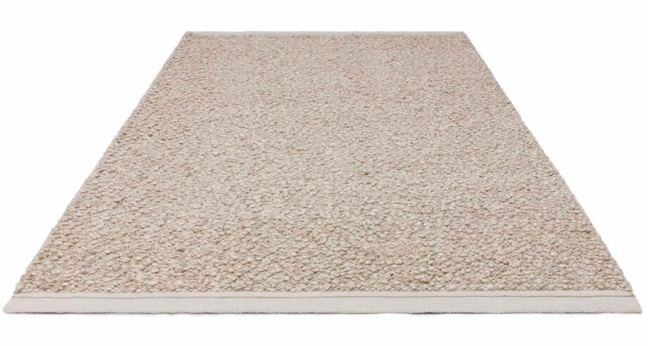 Asiatic teppe Elm Taupe new 1 3D