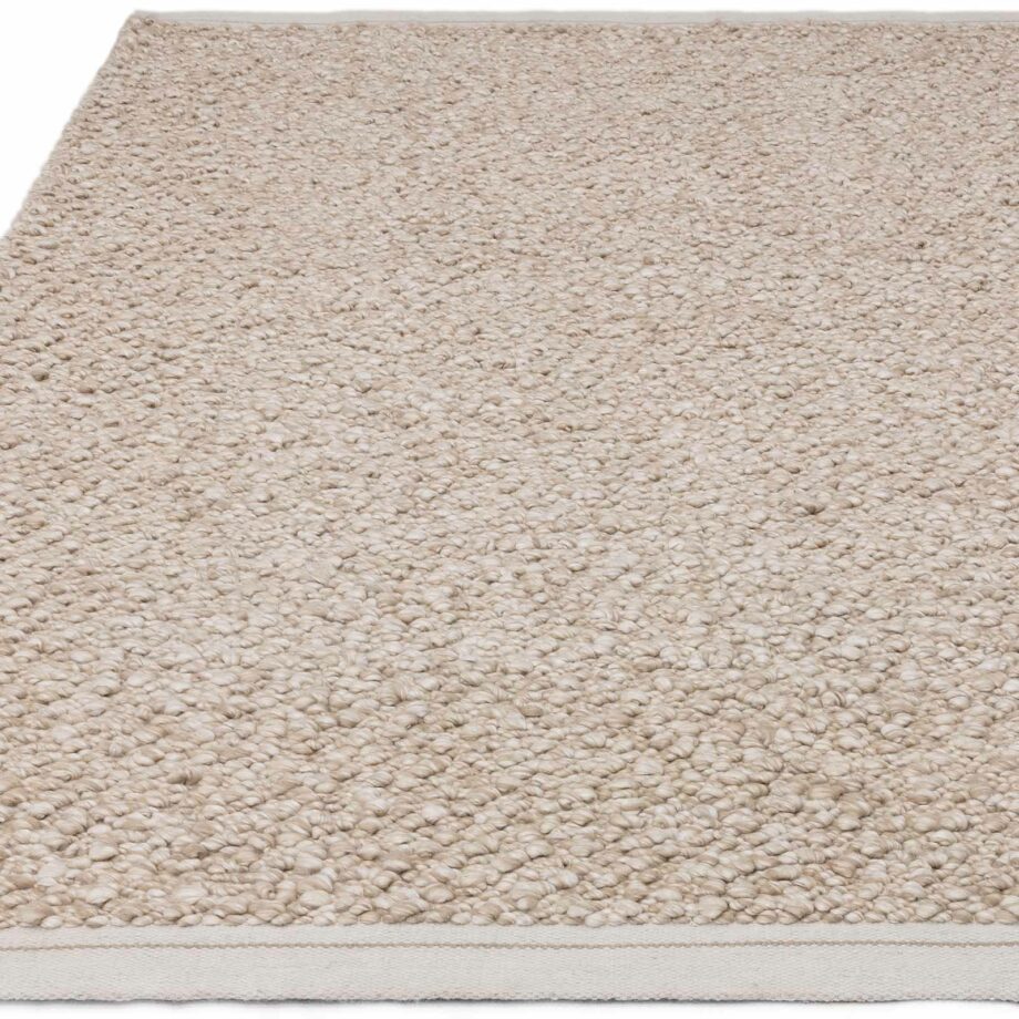 Asiatic teppe Elm Taupe new 1