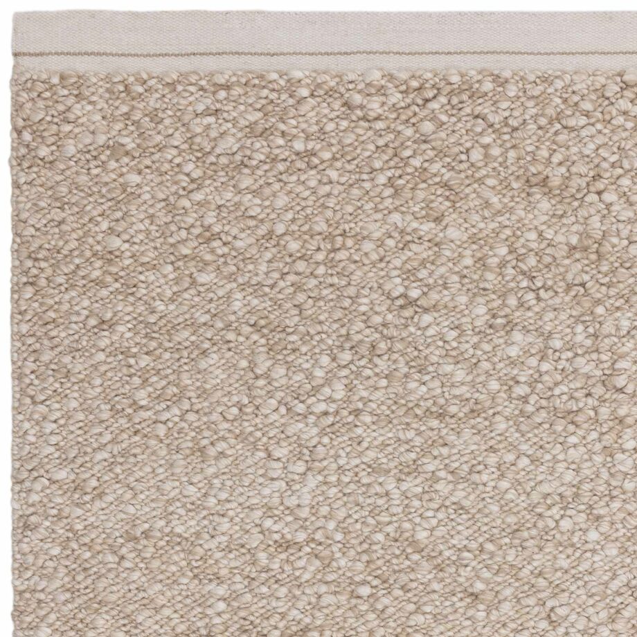 Asiatic teppe Elm Taupe new 2
