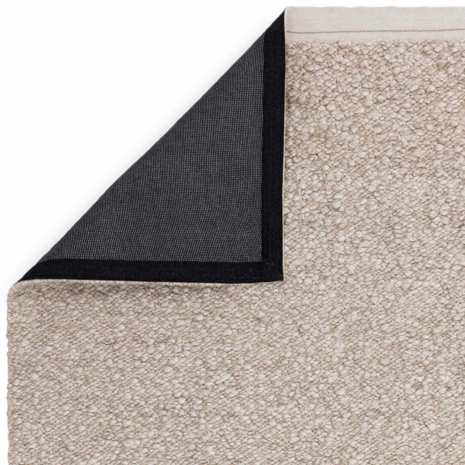 Asiatic teppe Elm Taupe new 3