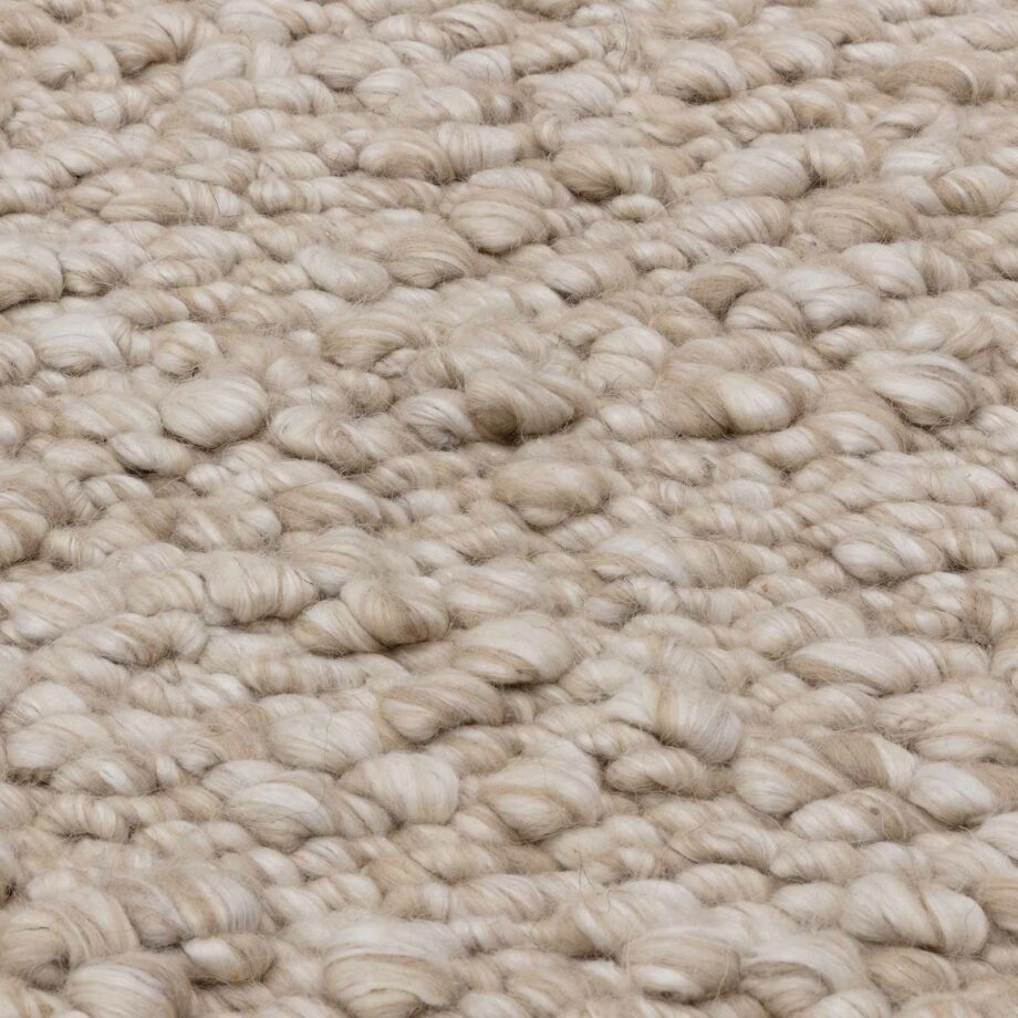 Asiatic teppe Elm Taupe new 4