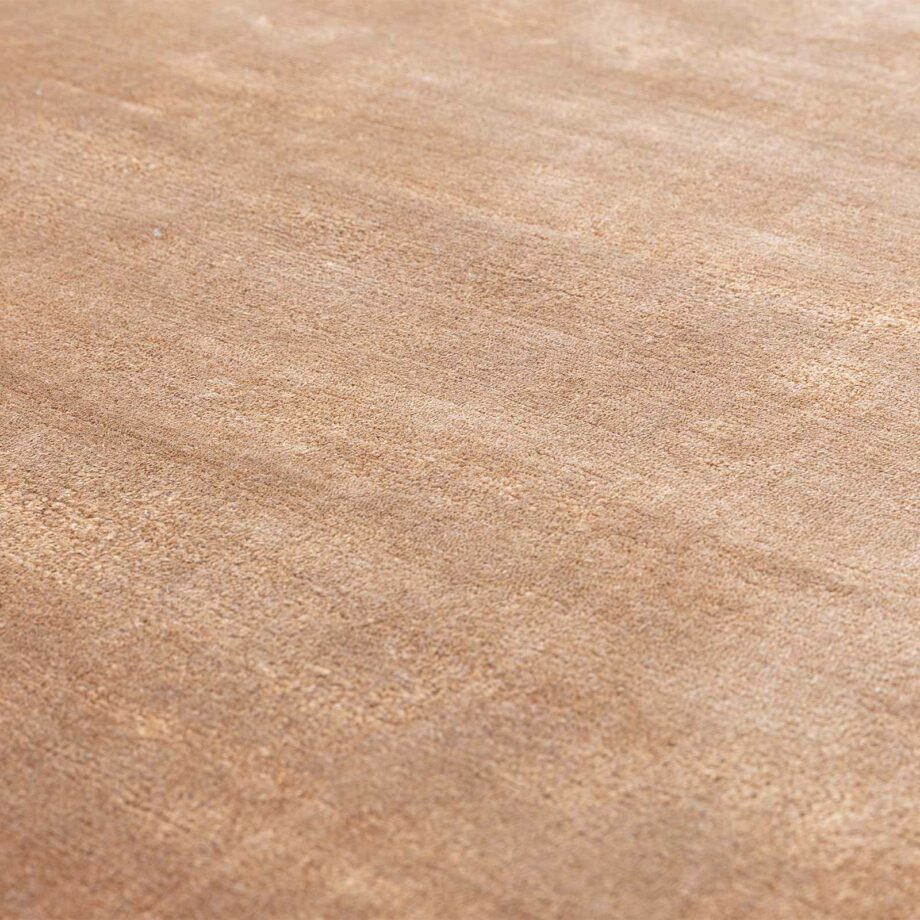 Asiatic teppe Gleam Copper 4