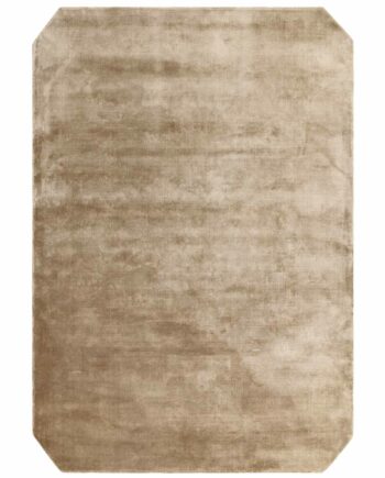 Asiatic teppe Gleam Moleskin